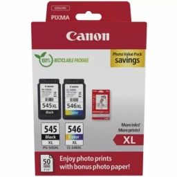 CANON 8286B011